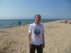UA0OK Image